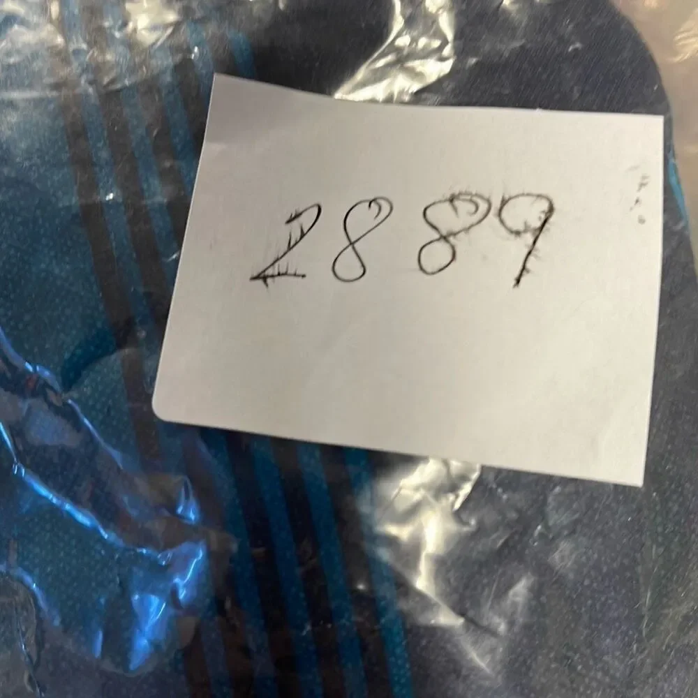 Nike size xl